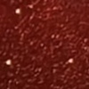 Nail polish swatch of shade Hard Candy Sexy Santa