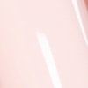 Nail polish swatch of shade I Love Nail Polish SoulMate