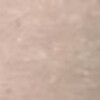 Nail polish swatch of shade Double Dipp'd Chocolate Milk