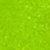 Nail polish swatch of shade Double Dipp'd Sippin' on Margaritas