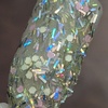 Nail polish swatch of shade Revel Intergalactic