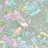 Nail polish swatch of shade Revel Lucid