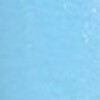 Nail polish swatch of shade Revel Revelist Club 2025 June 1