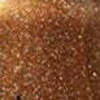 Nail polish swatch of shade China Glaze Glow worthy