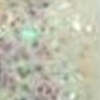 Nail polish swatch of shade China Glaze This one's for you