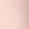 Nail polish swatch of shade China Glaze Pink silk