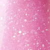 Nail polish swatch of shade Sally Hansen Insta-Dri Quartz queen
