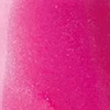 Nail polish swatch of shade Sally Hansen Insta-Dri Pink Charm Stone
