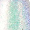 Nail polish swatch of shade Sally Hansen Insta-Dri Illusion