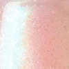Nail polish swatch of shade Sally Hansen Insta-Dri Bejewel