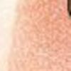 Nail polish swatch of shade Sally Hansen Insta-Dri Copper Crush