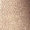 Nail polish swatch of shade Sally Hansen Insta-Dri Taupe Notch Sand