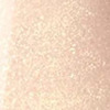 Nail polish swatch of shade Sally Hansen Insta-Dri Quick in the sand