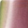 Nail polish swatch of shade Sally Hansen Insta-Dri Milky slay