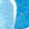 Nail polish swatch of shade Revel Cold Snap