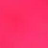 Nail polish swatch of shade KBShimmer Mix It Up