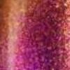 Nail polish swatch of shade KBShimmer Charmed Life
