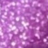 Nail polish swatch of shade Double Dipp'd Hot Purple