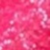 Nail polish swatch of shade Double Dipp'd Shocking Pink