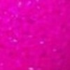 Nail polish swatch of shade Double Dipp'd Luminous Pink