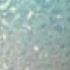 Nail polish swatch of shade Double Dipp'd Daydreaming