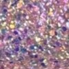 Nail polish swatch of shade Double Dipp'd Nailed It