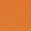 Nail polish swatch of shade Cirque Colors Mustard Jelly