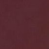 Nail polish swatch of shade Cirque Colors Mahogany Jelly