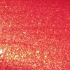Nail polish swatch of shade Nailed It Electric City