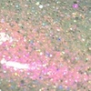 Nail polish swatch of shade PI Colors Lani.000