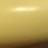 Nail polish swatch of shade Govandi N3