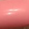 Nail polish swatch of shade Govandi N4