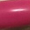 Nail polish swatch of shade Govandi N6