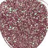 Nail polish swatch of shade Revel Peep Parade