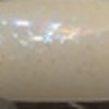 Nail polish swatch of shade Dvok Dg20