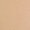 Nail polish swatch of shade Urban Outfitters Creamy