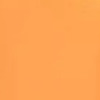 Nail polish swatch of shade Urban Outfitters Flamin Hot