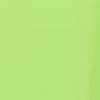 Nail polish swatch of shade Urban Outfitters Highlighter