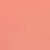 Nail polish swatch of shade Urban Outfitters Lit