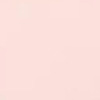 Nail polish swatch of shade Urban Outfitters Cake