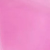 Nail polish swatch of shade Urban Outfitters Flamingo pink