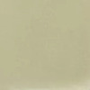 Nail polish swatch of shade Urban Outfitters Sage anything