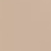 Nail polish swatch of shade Urban Outfitters Oatmilk latte