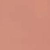 Nail polish swatch of shade Urban Outfitters Coming up roses