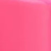 Nail polish swatch of shade Urban Outfitters New wave