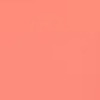 Nail polish swatch of shade Urban Outfitters Sugar rush