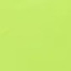 Nail polish swatch of shade Urban Outfitters Cabana