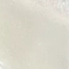 Nail polish swatch of shade Urban Outfitters Crystal quartz
