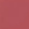 Nail polish swatch of shade Urban Outfitters Perfect red