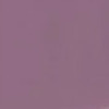 Nail polish swatch of shade Urban Outfitters Velvet orchid